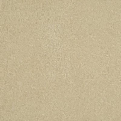 THREADS-CRAWFORD-710