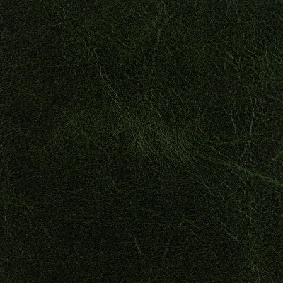 THREADS, a selection of fabrics such as velvet, damask, cotton, silk, linen and sheers.