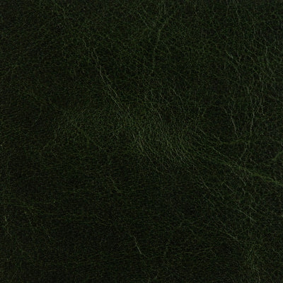 THREADS-CRAWFORD-794