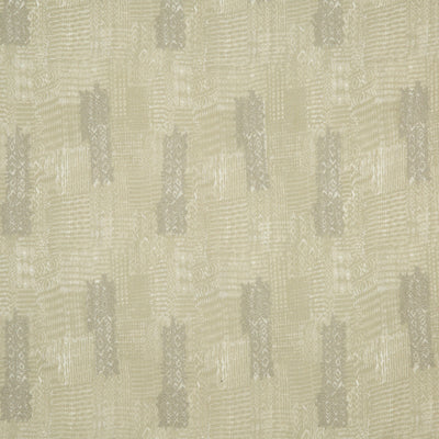 THREADS - ZAMORA - BRONZE