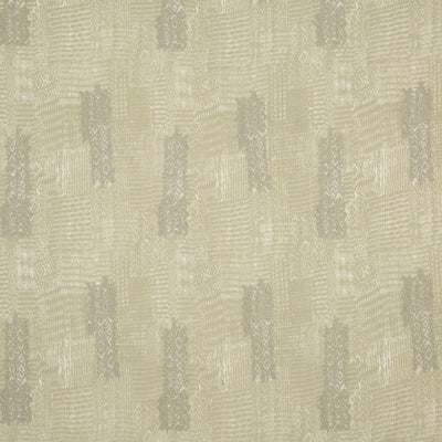 Threads Fabrics, a selection of fabrics such as velvet, damask, cotton, silk, linen and sheers.