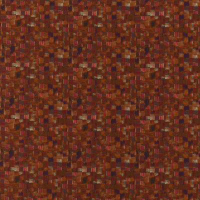 Threads Fabrics, a selection of fabrics such as velvet, damask, cotton, silk, linen and sheers.