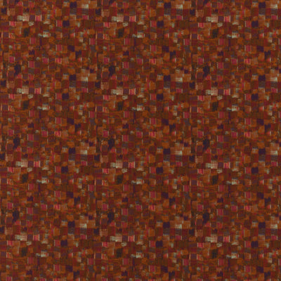 THREADS - OZONE - SPICE