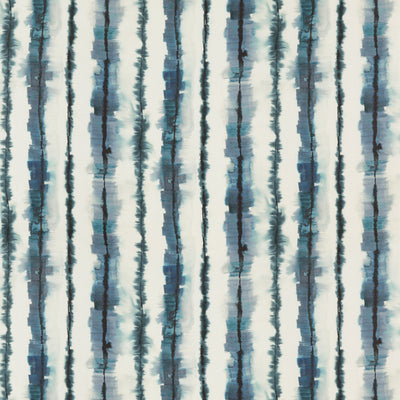THREADS - FICHETO - INDIGO