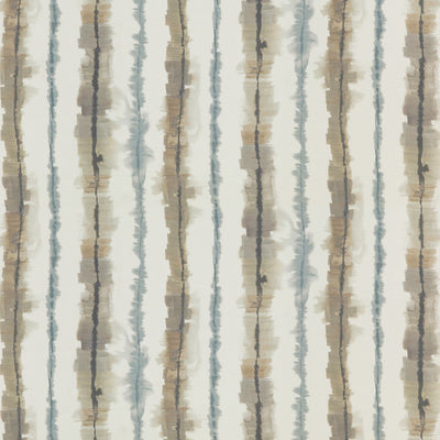 Threads Fabrics, a selection of fabrics such as velvet, damask, cotton, silk, linen and sheers.