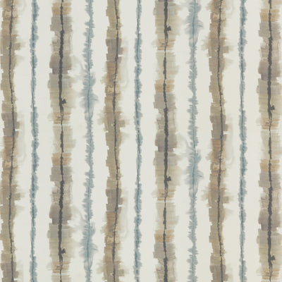 THREADS - FICHETO - LINEN/TAUPE