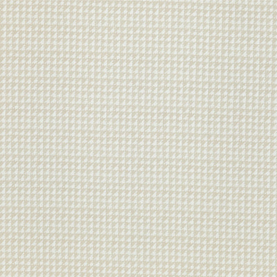 Threads Fabrics, a selection of fabrics such as velvet, damask, cotton, silk, linen and sheers.
