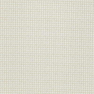 THREADS - ARLO - LINEN
