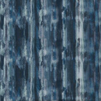 THREADS - FALLINGWATER - INDIGO