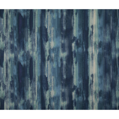 THREADS - FALLINGWATER - TEAL