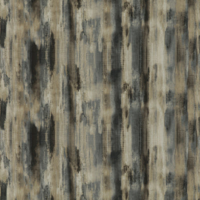 Threads Fabrics, a selection of fabrics such as velvet, damask, cotton, silk, linen and sheers.