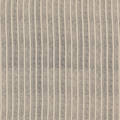 Threads Fabrics, a selection of fabrics such as velvet, damask, cotton, silk, linen and sheers.