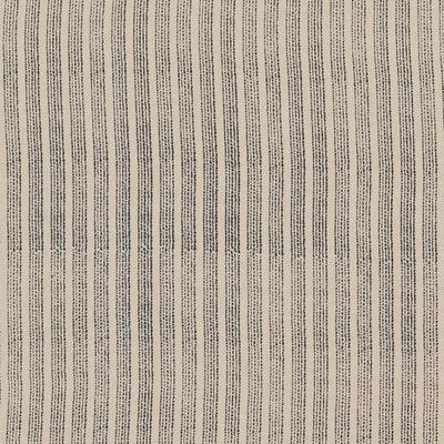 THREADS - MIMAR - INDIGO