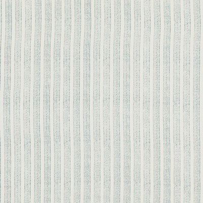 Threads Fabrics, a selection of fabrics such as velvet, damask, cotton, silk, linen and sheers.