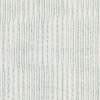 THREADS - MIMAR - TEAL