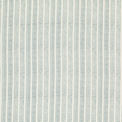 Threads Fabrics, a selection of fabrics such as velvet, damask, cotton, silk, linen and sheers.
