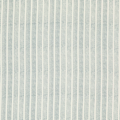 THREADS - MIMAR - BLUE