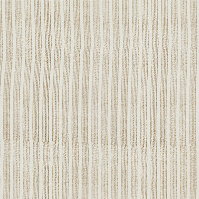 THREADS - MIMAR - BRONZE