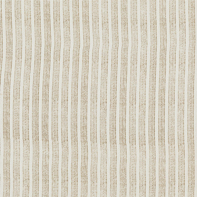 Threads Fabrics, a selection of fabrics such as velvet, damask, cotton, silk, linen and sheers.