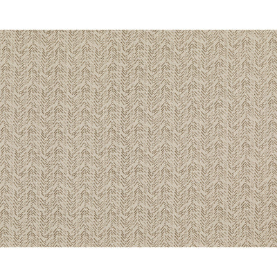 Threads Fabrics, a selection of fabrics such as velvet, damask, cotton, silk, linen and sheers.