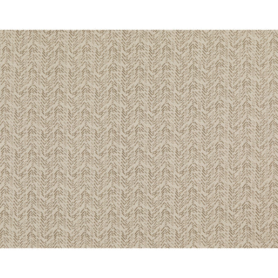 THREADS - IZORA - BRONZE