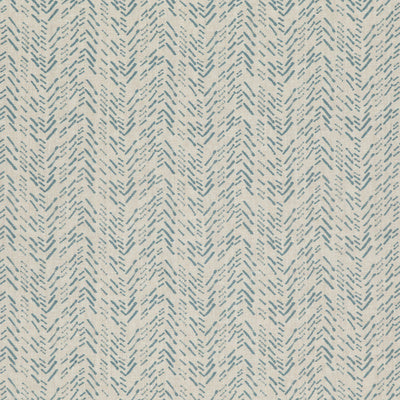 Threads Fabrics, a selection of fabrics such as velvet, damask, cotton, silk, linen and sheers.