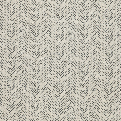 Threads Fabrics, a selection of fabrics such as velvet, damask, cotton, silk, linen and sheers.
