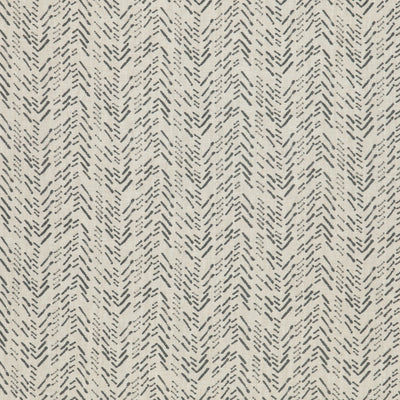 THREADS - IZORA - CHARCOAL