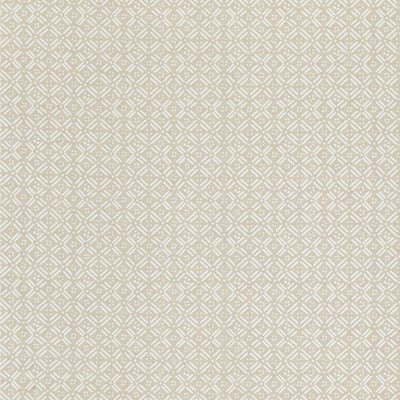THREADS - ASLIN - IVORY