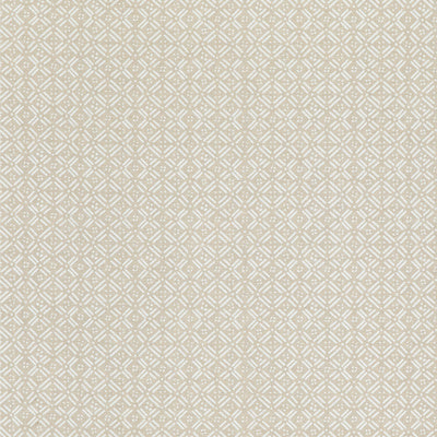 Threads Fabrics, a selection of fabrics such as velvet, damask, cotton, silk, linen and sheers.