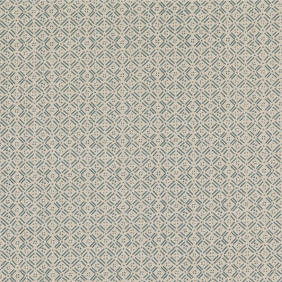 Threads Fabrics, a selection of fabrics such as velvet, damask, cotton, silk, linen and sheers.