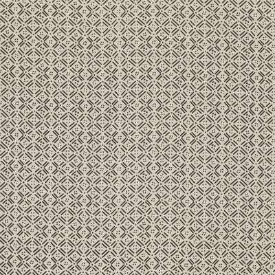 Threads Fabrics, a selection of fabrics such as velvet, damask, cotton, silk, linen and sheers.