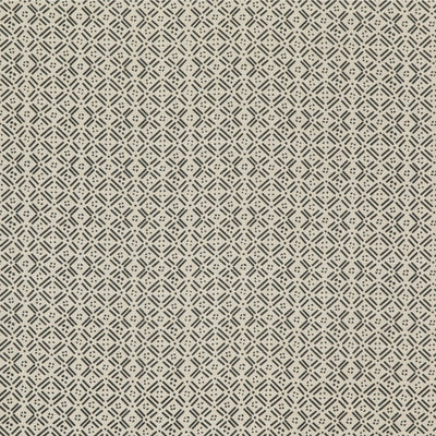 THREADS - ASLIN - CHARCOAL