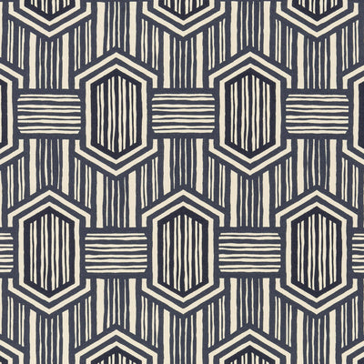 Threads Fabrics, a selection of fabrics such as velvet, damask, cotton, silk, linen and sheers.