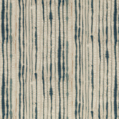 Threads Fabrics, a selection of fabrics such as velvet, damask, cotton, silk, linen and sheers.