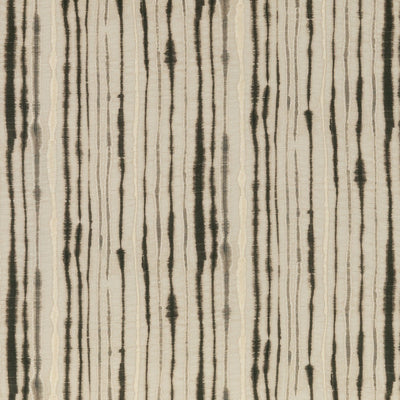 Threads Fabrics, a selection of fabrics such as velvet, damask, cotton, silk, linen and sheers.