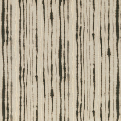 THREADS - LINEAR - CHARCOAL