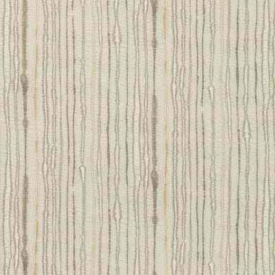 Threads Fabrics, a selection of fabrics such as velvet, damask, cotton, silk, linen and sheers.