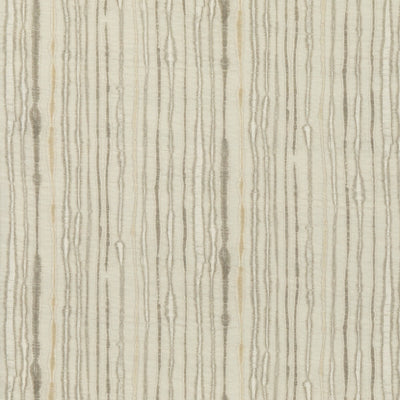 THREADS - LINEAR - IVORY