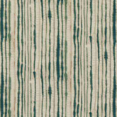 THREADS - LINEAR - TEAL