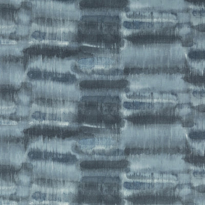THREADS - SARABI - INDIGO