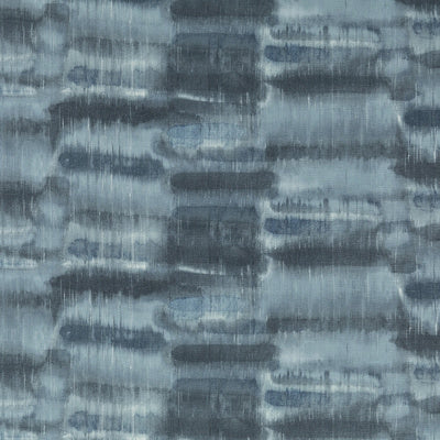 Threads Fabrics, a selection of fabrics such as velvet, damask, cotton, silk, linen and sheers.
