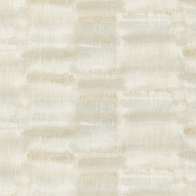 THREADS - SARABI - IVORY