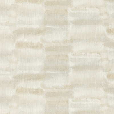 Threads Fabrics, a selection of fabrics such as velvet, damask, cotton, silk, linen and sheers.