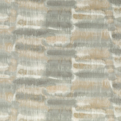 Threads Fabrics, a selection of fabrics such as velvet, damask, cotton, silk, linen and sheers.