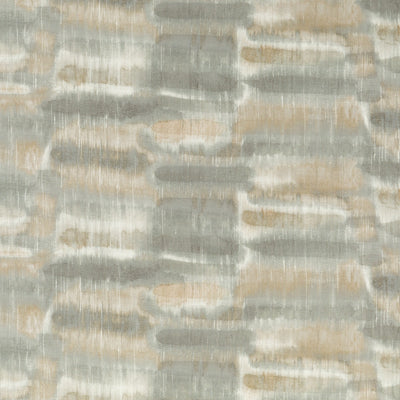 THREADS - SARABI - LINEN