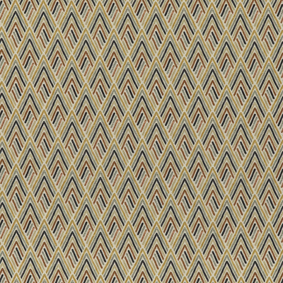Threads Fabrics, a selection of fabrics such as velvet, damask, cotton, silk, linen and sheers.