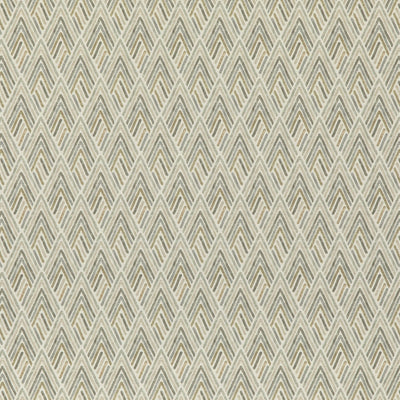 THREADS - VISTA - LINEN