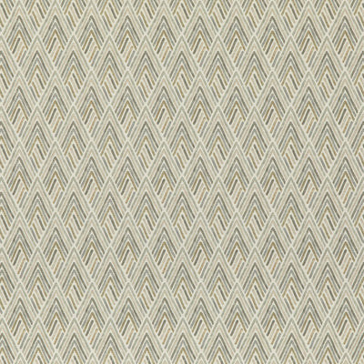 Threads Fabrics, a selection of fabrics such as velvet, damask, cotton, silk, linen and sheers.