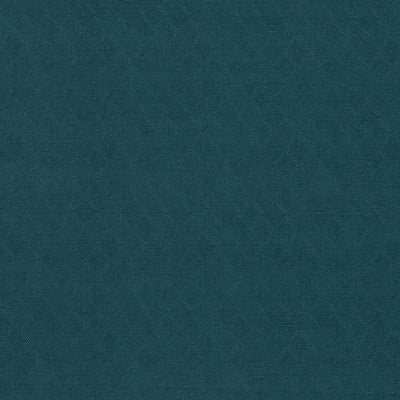 THREADS - BOUNDARY - TEAL